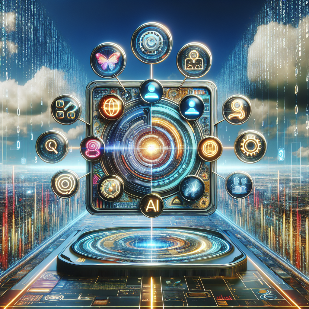 AI in CRM: Six Tools That Are Changing the Game for Customer Relationship Management