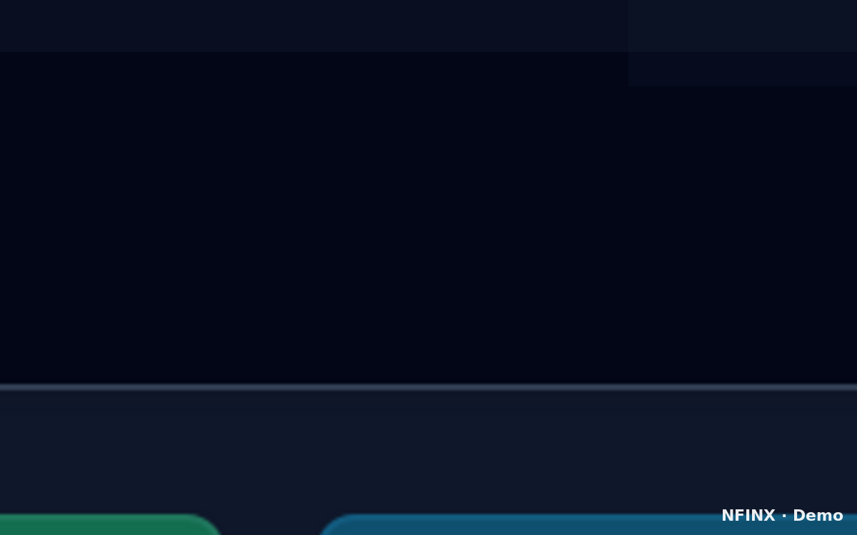 CRM comms toolbar