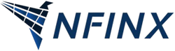 NFINX